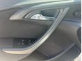 OPEL ASTRA J 2019/1 - 14