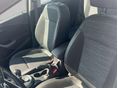 OPEL ASTRA J 2019/1 - 15