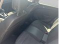 OPEL ASTRA J 2019/1 - 16