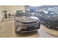 BYD ATTO 2 1.5 DM-i Active (Automata) KÉSZLETRŐL! AKÁR 4.99% THM-EL PLUG-IN