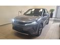 BYD ATTO 2 2026 - 2