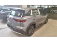 BYD ATTO 2 2026 - 3