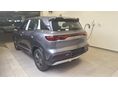 BYD ATTO 2 2026 - 4