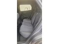 BYD ATTO 2 2026 - 5