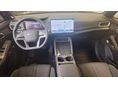 BYD ATTO 2 2026 - 6