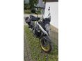 SUZUKI DL 650 2017/5 - 3