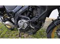 SUZUKI DL 650 2017/5 - 4