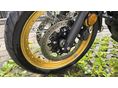 SUZUKI DL 650 2017/5 - 5