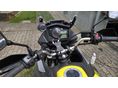 SUZUKI DL 650 2017/5 - 6