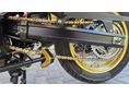 SUZUKI DL 650 2017/5 - 7