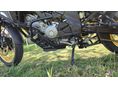 SUZUKI DL 650 2017/5 - 8