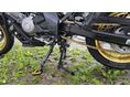 SUZUKI DL 650 2017/5 - 9