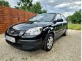 KIA RIO 1.4 EX Cool APPLE CARPLAY ANDROID AUTÓ KLÍMA