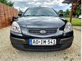 KIA RIO 2009/5 - 2