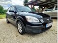 KIA RIO 2009/5 - 3