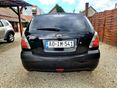 KIA RIO 2009/5 - 5