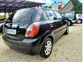 KIA RIO 2009/5 - 6
