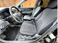 KIA RIO 2009/5 - 7
