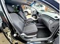 KIA RIO 2009/5 - 8