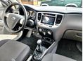 KIA RIO 2009/5 - 9