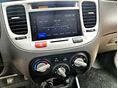 KIA RIO 2009/5 - 10