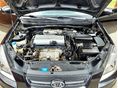 KIA RIO 2009/5 - 11