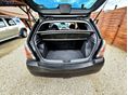 KIA RIO 2009/5 - 12