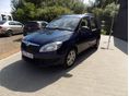 SKODA ROOMSTER 2014/11 - 2