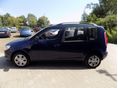 SKODA ROOMSTER 2014/11 - 3