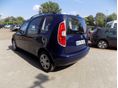 SKODA ROOMSTER 2014/11 - 4