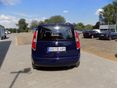 SKODA ROOMSTER 2014/11 - 5