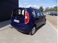 SKODA ROOMSTER 2014/11 - 6