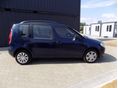 SKODA ROOMSTER 2014/11 - 7
