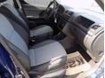 SKODA ROOMSTER 2014/11 - 9