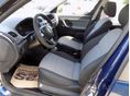 SKODA ROOMSTER 2014/11 - 10