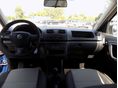 SKODA ROOMSTER 2014/11 - 11