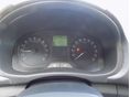 SKODA ROOMSTER 2014/11 - 12