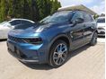 LYNK & CO 01 LYNK & CO 01 PLUGIN HYBRID NAVI-SÁVTARTÓ-ÜLÉSFŰTÉS-NYITHATÓ PANORÁMATETŐ