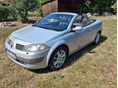 RENAULT MEGANE 2004/12 - 1