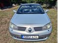 RENAULT MEGANE 2004/12 - 2