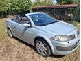 RENAULT MEGANE 2004/12 - 3