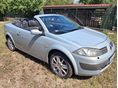 RENAULT MEGANE 2004/12 - 4