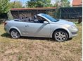 RENAULT MEGANE 2004/12 - 5