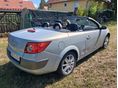 RENAULT MEGANE 2004/12 - 6