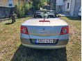 RENAULT MEGANE 2004/12 - 7