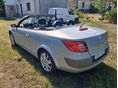 RENAULT MEGANE 2004/12 - 8