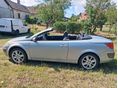 RENAULT MEGANE 2004/12 - 9