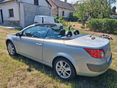 RENAULT MEGANE 2004/12 - 10
