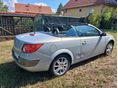 RENAULT MEGANE 2004/12 - 11