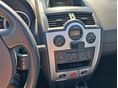 RENAULT MEGANE 2004/12 - 13